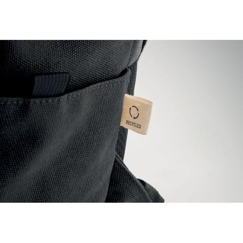 Sac à dos pour ordinateur 15" LEIRUR