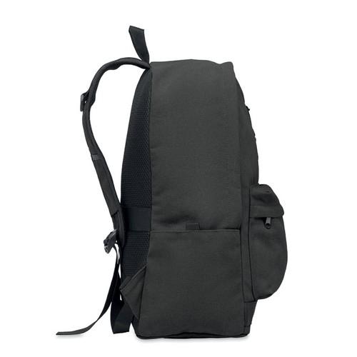 Sac à dos pour ordinateur 15" LEIRUR