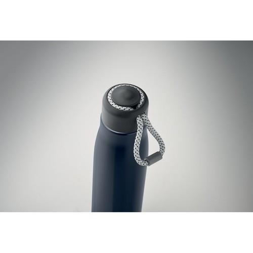 Bouteille double paroi 500 ml CORDLE