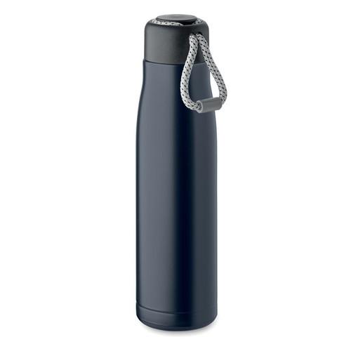 Bouteille double paroi 500 ml CORDLE