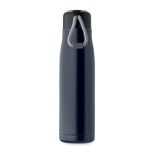Bouteille double paroi 500 ml CORDLE