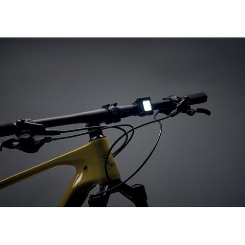 Rechargeable bike light set BLIGHT