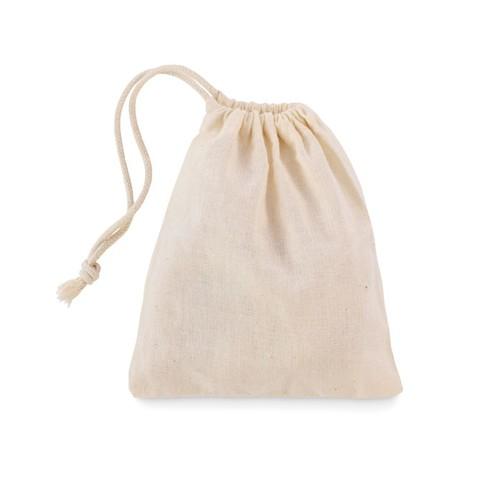 Mini pine wood bowling set BOLITO