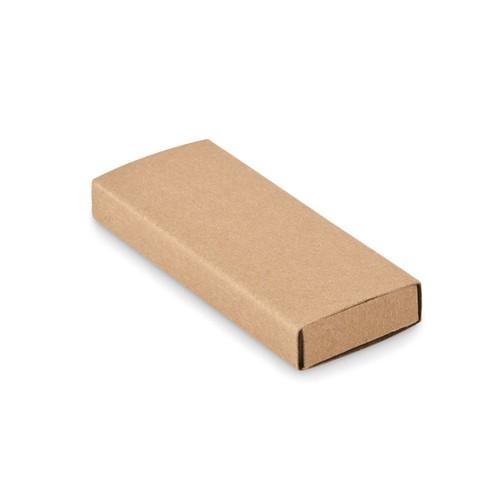 15 pièces de pansements OUCH