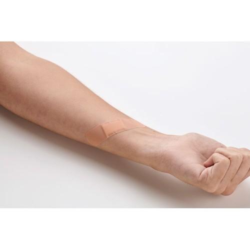 15 pièces de pansements OUCH