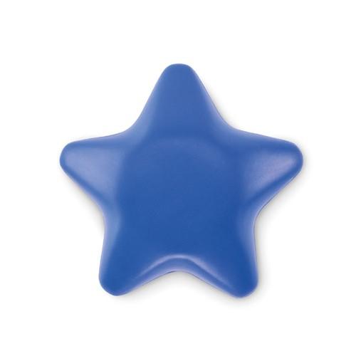 PU anti-stress star STARLY