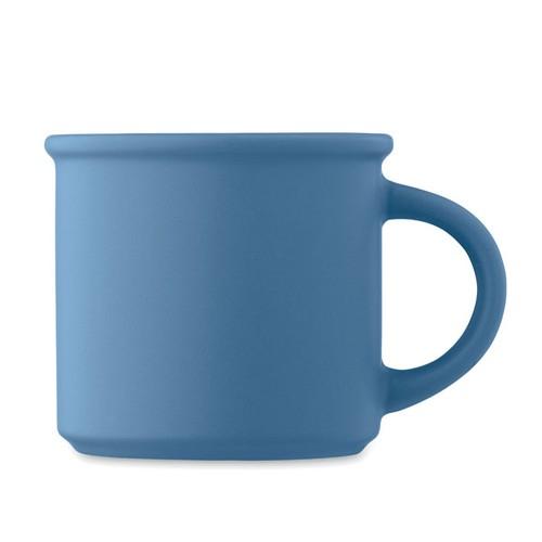 Mug en céramique mate 300 ml CUPAGE