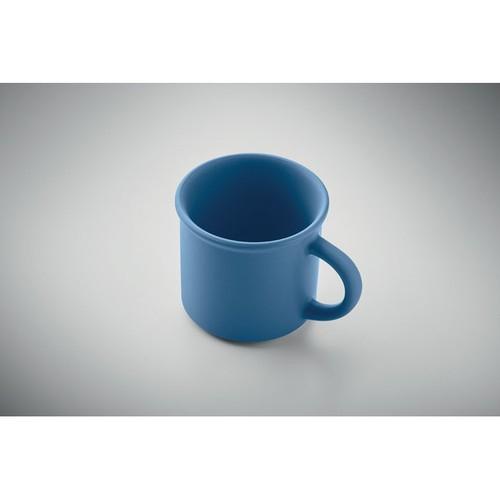Mug en céramique mate 300 ml CUPAGE