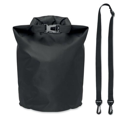 Sac étanche 210T RPET 5L BOLSAIBLE +