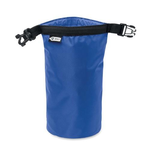Sac étanche 210T RPET 1,5L BOLSAIBLE