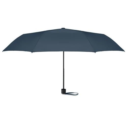 21 inch RPET umbrella set SEATTLE