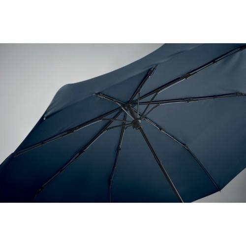 21 inch RPET umbrella set SEATTLE