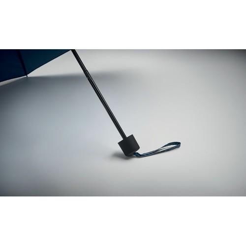 21 inch RPET umbrella set SEATTLE