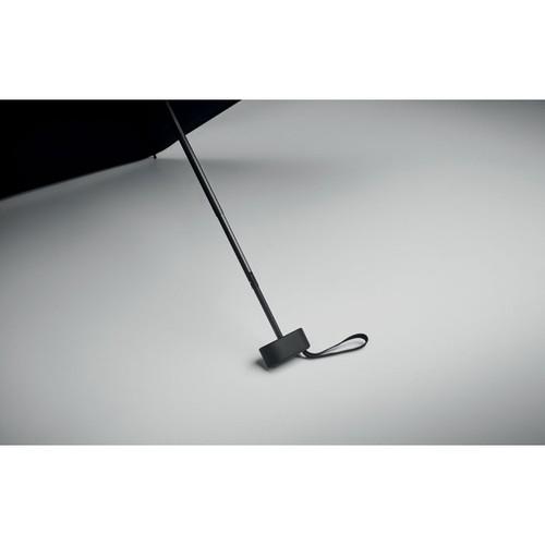 19 inch foldable umbrella PORTLAND