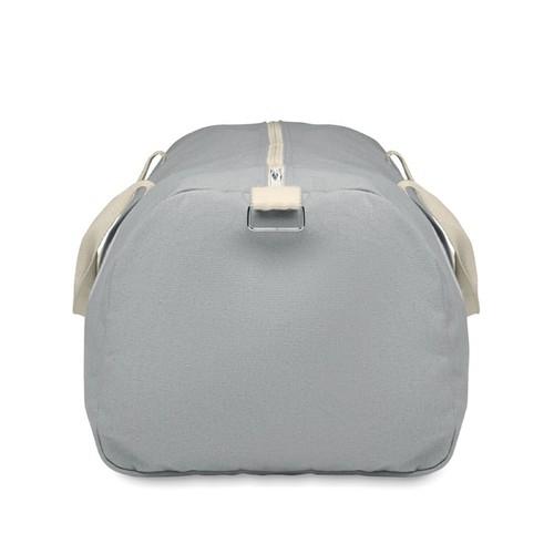 Sac de sport recyclé 320 gr/m² MALDI