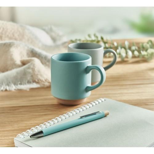 Mug en céramique 170 ml CERACK