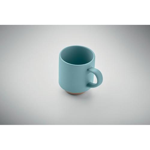 Mug en céramique 170 ml CERACK