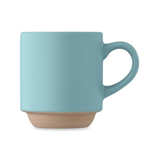 Mug en céramique 170 ml CERACK