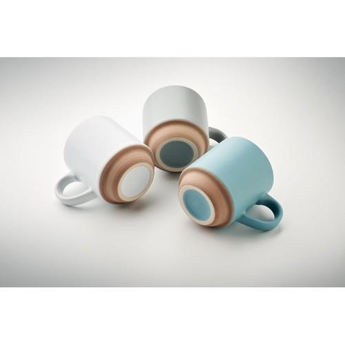Mug en céramique 170 ml CERACK