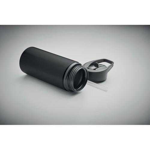 Single wall bottle 500 ml SPOT