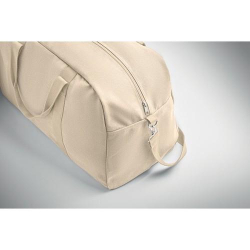 Sac de voyage 450 gr/m² DUFFAS