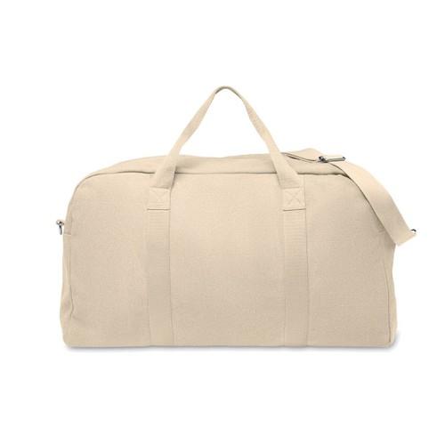 Sac de voyage 450 gr/m² DUFFAS