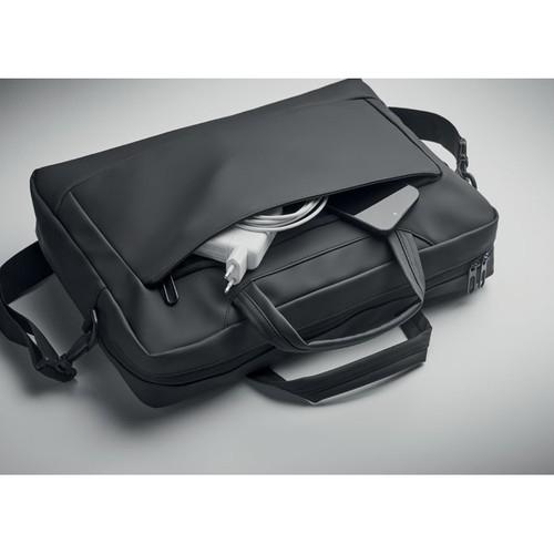 Sacoche pour portable 15" LONDON