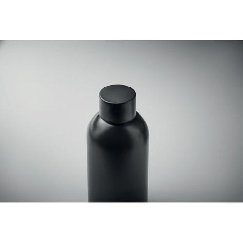 Bouteille simple paroi 500 ml ATHENA MID