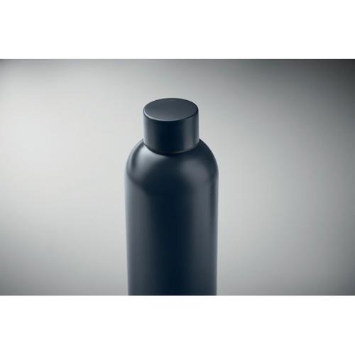 Bouteille simple paroi 750 ml ATHENA PLUS
