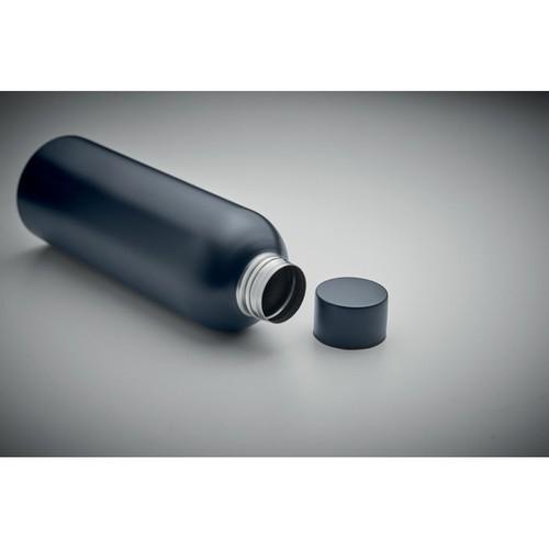 Bouteille simple paroi 750 ml ATHENA PLUS