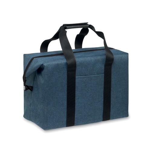 300D RPET cooler bag 3L KIRA