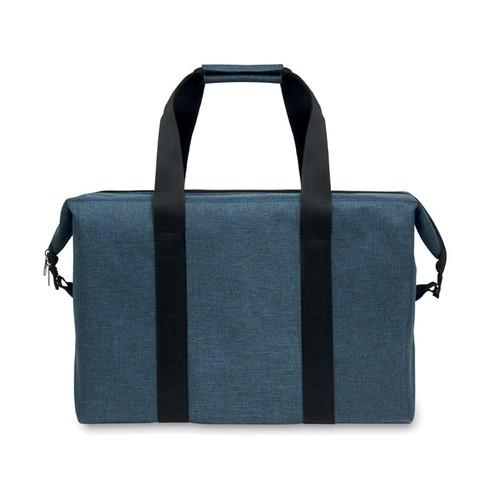 300D RPET cooler bag 3L KIRA