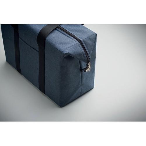 300D RPET cooler bag 3L KIRA