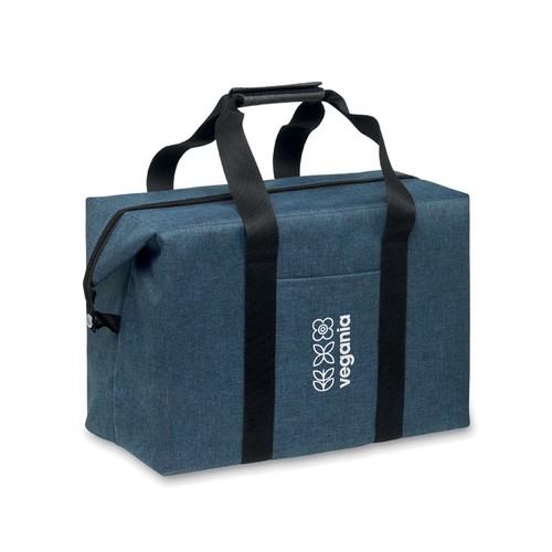 300D RPET cooler bag 3L KIRA
