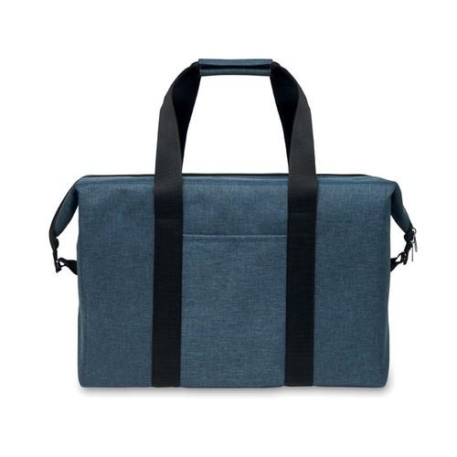 300D RPET cooler bag 3L KIRA