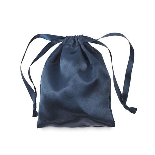 Soft polyester eye mask SLEEPY