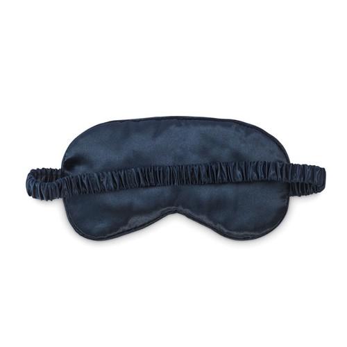Soft polyester eye mask SLEEPY