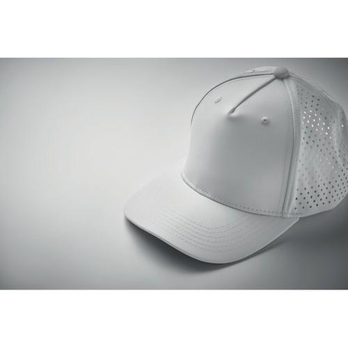 5 panel baseball cap 200 gr/m² CAPO