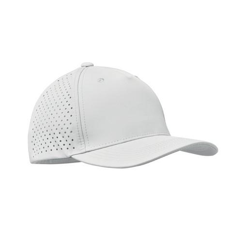 5 panel baseball cap 200 gr/m² CAPO