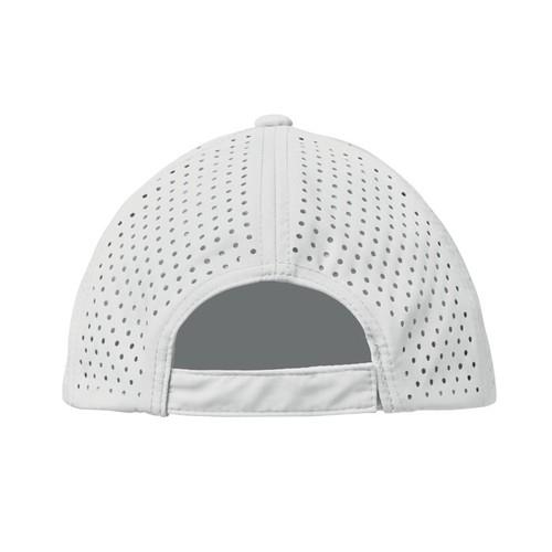 5 panel baseball cap 200 gr/m² CAPO