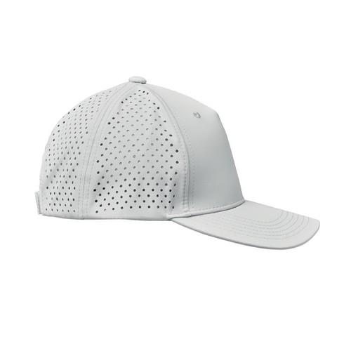 5 panel baseball cap 200 gr/m² CAPO