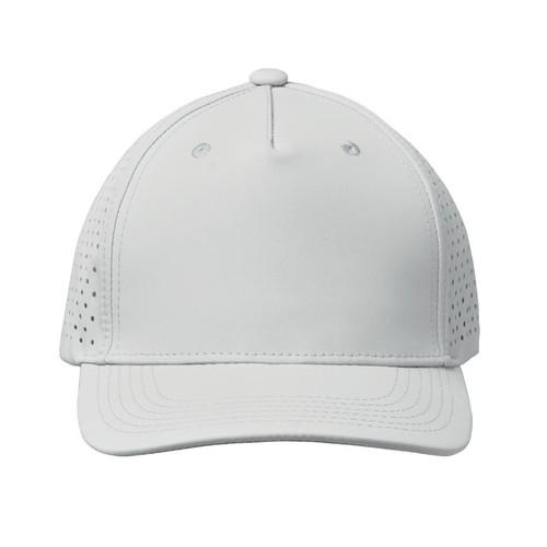 5 panel baseball cap 200 gr/m² CAPO