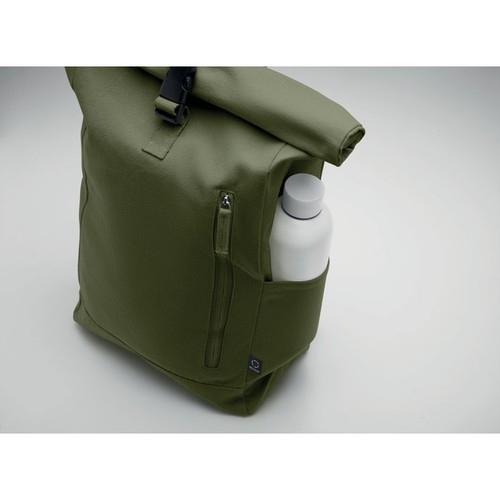 Sac à dos enroulable 390 gr/m² KAMET
