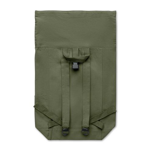 Sac à dos enroulable 390 gr/m² KAMET