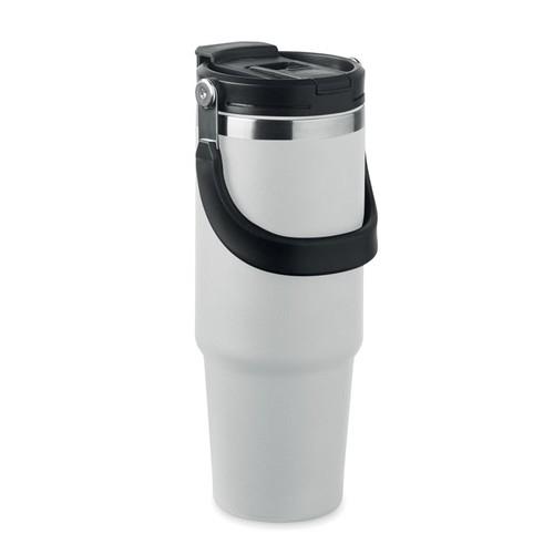 Double wall tumbler 850 ml SUMA HAND