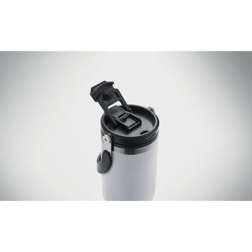 Double wall tumbler 850 ml SUMA HAND