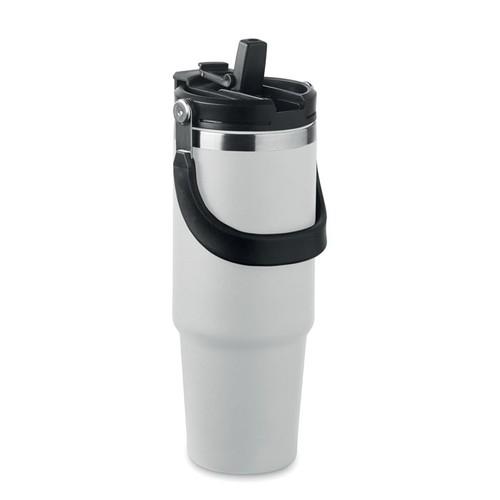 Double wall tumbler 850 ml SUMA HAND