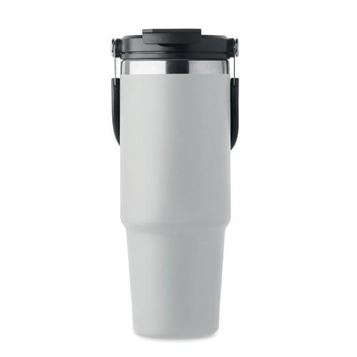 Double wall tumbler 850 ml SUMA HAND