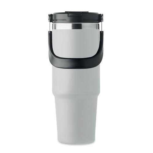 Double wall tumbler 850 ml SUMA HAND