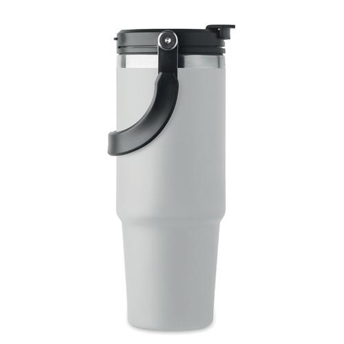 Double wall tumbler 850 ml SUMA HAND